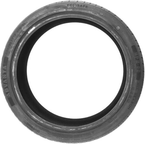 Advanta HPZ-02 215/60R16 95H BSW in Saudi Arabia