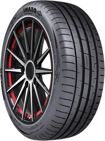 Otani KC1000 245/50R19XL 105W BSW (1 Tires) in Saudi Arabia