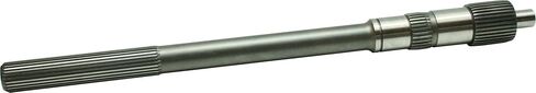 Brinn 74010 Output Shaft in Saudi Arabia