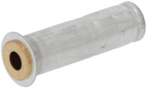 Danfoss 068-2093 رقم 3 فتحة لصمام التمدد الحراري T 2، TE 2 R407C، R236fa، R452A، R407A، R744، R134a/R513A، R404A/R507A، R448A، R23، R22/R407C، R449A in Kuwait