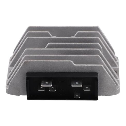 Voltage Regulator Controller with 6 Wires Compatible with Models L7362407 and 7362407 in Saudi Arabia