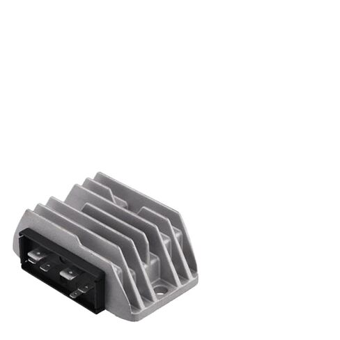 Voltage Regulator Controller with 6 Wires Compatible with Models L7362407 and 7362407 in Saudi Arabia