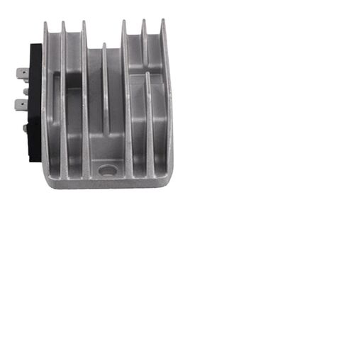 Voltage Regulator Controller with 6 Wires Compatible with Models L7362407 and 7362407 in Saudi Arabia