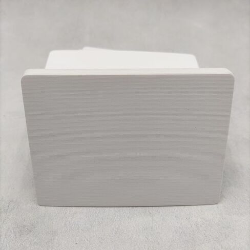 Blank Playing Cards, 216PCS Poker Size Blank Game Cards (2.5" x 3.5"), Printable & Writeable White Blank Index Cards for DIY Board Games, Flash Cards, Artist Trading Cards and School Supplies in Saudi Arabia
