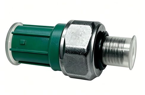 Transmission Oil Pressure Switch (2ND/3RD Gear) Replacement 28600-RCL-004 Fits Honda Accord 2003-2007, CR-V 2003-2011, Element 2003-2006 Compatible with Acura RSX 2003-2006, Replaces 28600-P6H-003 in Saudi Arabia