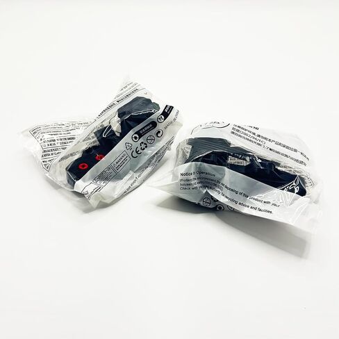 2 Pcs 5292 Buggy-Motor Technical Parts Compatible with Building Block Car, Power Functions Assembled Building Block for Buggy Sports Car in Saudi Arabia