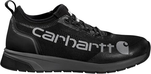 حذاء رياضي رجالي من Carhartt Force Eh Nano Toe in Saudi Arabia