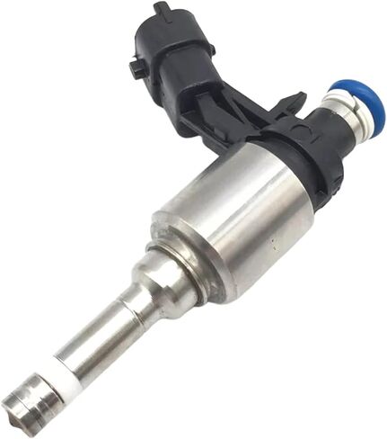 4pcs Fuel Injectors 35310-2B130 Compatible with Ki-a Soul Rio 1.6L 2012-2017 FJ1146 in Saudi Arabia