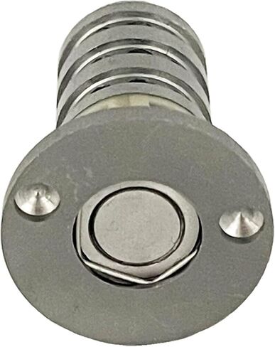[استبدال] 06L109257F التحكم في عمود الحدبات لشركة فولكس فاجن لأودي لسكودا للمقعد EA888 لـ MK3 1.8/2.0 لـ TFSI لـ VVT in Kuwait