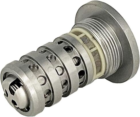 [استبدال] 06L109257F التحكم في عمود الحدبات لشركة فولكس فاجن لأودي لسكودا للمقعد EA888 لـ MK3 1.8/2.0 لـ TFSI لـ VVT in Kuwait