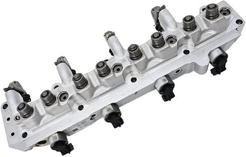 5047980AD 5047980AC Multiair Actuator For JEEP RAM DODGE CHRYSLER FIAT 2014-2023 5047980AB 5047980AE in Saudi Arabia