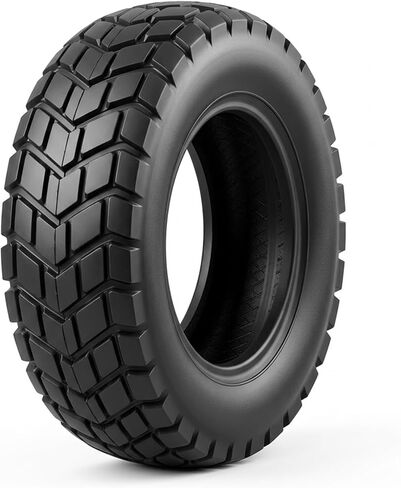 120/90-10 إطار لايحتاج، 120/90-10 إطار in Kuwait