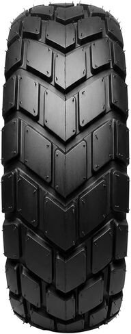 120/90-10 إطار لايحتاج، 120/90-10 إطار in Kuwait