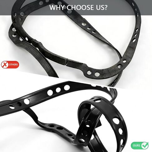 Engine Oil Pan Gasket Replace OE OS30690R/ 11251-P01-004 Compatible with HONDA Civic For Engine 1.6L 1996-2000/ Engine 1.7L 2001-2005/ Engine del Sol 1.6L 1996-1997 Oil Seal Gasket in Kuwait