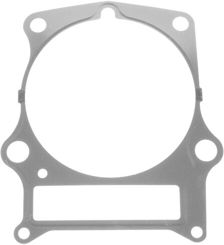 Caltric Camshaft and Cylinder Valve Gasket Kit Compatible with Yamaha Raptor 660R YFM660R 2X4 2001-2005 in Saudi Arabia