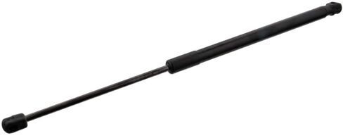 Taros Trade 94331 Gas Pressure Damper Tailgate 535 N for 5-Door in Saudi Arabia
