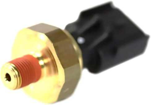 Mopar 05149064AB SWITCH OIL PRESSURE in Saudi Arabia