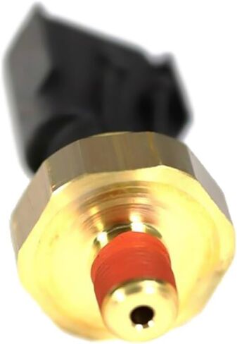 Mopar 05149064AB SWITCH OIL PRESSURE in Saudi Arabia