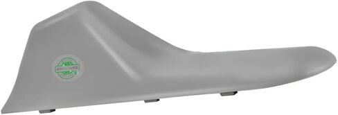 46197022014, (4619 702 2014) CKD 2014) X compatible with Whirlpool KitchenAid Washer Drum Baffle (1) fits old number 46197022014, (4619 702 2014) in Saudi Arabia