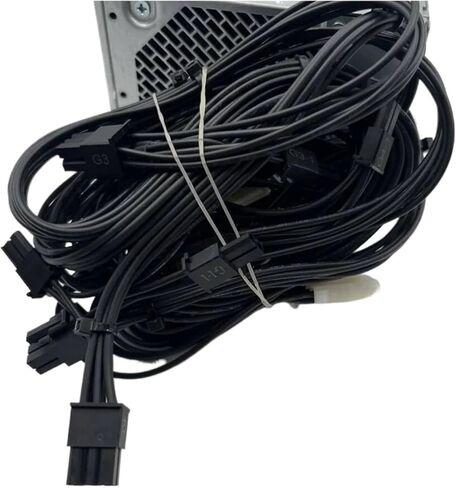 1000W Z6 G4 Power Supply D15-1K0P1A 851383-001 in Saudi Arabia