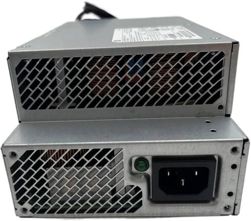 1000W Z6 G4 Power Supply D15-1K0P1A 851383-001 in Saudi Arabia