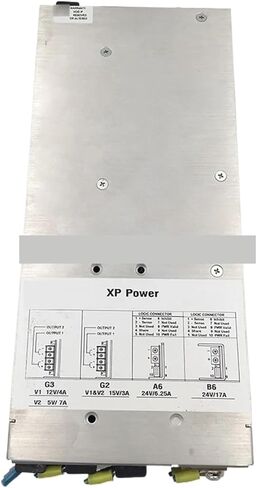 Power F6B6A6G2G3 10004017 in Saudi Arabia