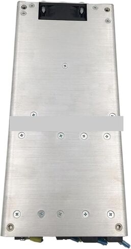 Power F6B6A6G2G3 10004017 in Saudi Arabia