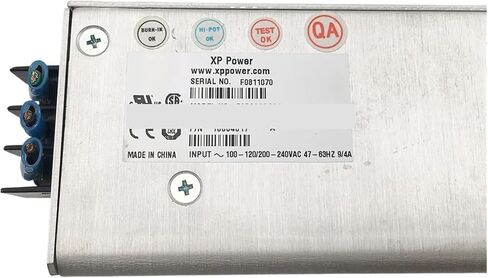 Power F6B6A6G2G3 10004017 in Saudi Arabia