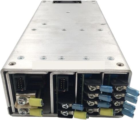 الطاقة F6B6A6G2G3 10004017 in Kuwait