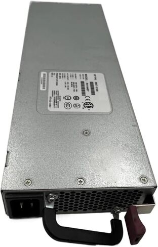 مصدر الطاقة RX4640 RX6600 1600W 0957-2198 0957-2320 RH1448Y in Kuwait
