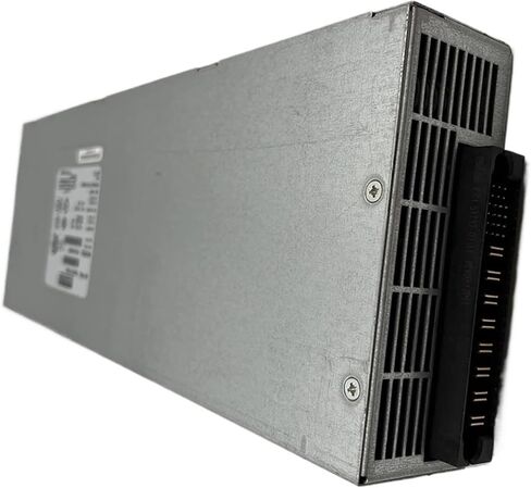 مصدر الطاقة RX4640 RX6600 1600W 0957-2198 0957-2320 RH1448Y in Kuwait