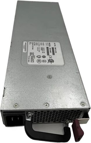 مصدر الطاقة RX4640 RX6600 1600W 0957-2198 0957-2320 RH1448Y in Kuwait
