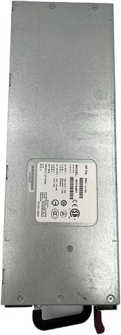 مصدر الطاقة RX4640 RX6600 1600W 0957-2198 0957-2320 RH1448Y in Kuwait