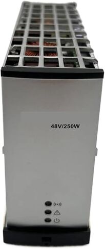 48V/250W Power 241120.100 in Saudi Arabia