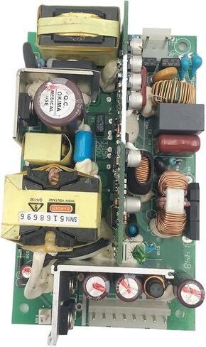 SNP-G169-M Power Supply +24V 6.66A +24V 10A in Saudi Arabia