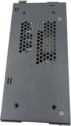 24V 14A 300W Switching Power Supply 15.5-31V JWS300-24 in Saudi Arabia
