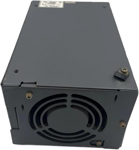 24V 14A 300W Switching Power Supply 15.5-31V JWS300-24 in Saudi Arabia