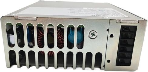 Power Supply 120W 24V 5A 1469530000 in Saudi Arabia