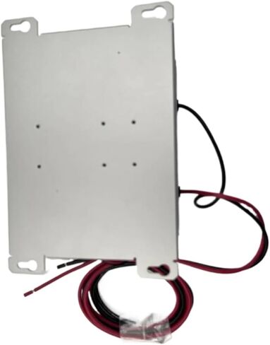 12Ah Power 2866365 QUINT-BAT/24DC/12AH-2866365 in Saudi Arabia