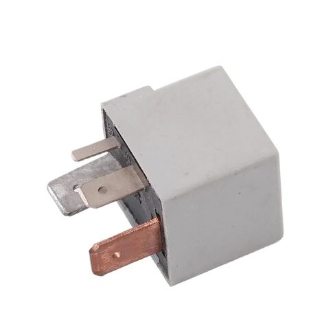Pump Relay #167 for 1986-2013 MK2-MK6 A4 2001-2005 A8 S4 S8 191906383C AICNRUT in Saudi Arabia