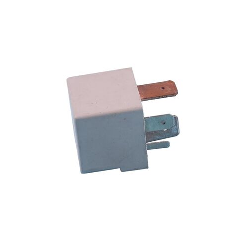 Pump Relay #167 for 1986-2013 MK2-MK6 A4 2001-2005 A8 S4 S8 191906383C AICNRUT in Saudi Arabia