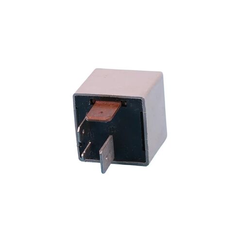 Pump Relay #167 for 1986-2013 MK2-MK6 A4 2001-2005 A8 S4 S8 191906383C AICNRUT in Saudi Arabia