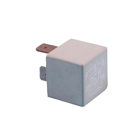 Pump Relay #167 for 1986-2013 MK2-MK6 A4 2001-2005 A8 S4 S8 191906383C AICNRUT in Saudi Arabia