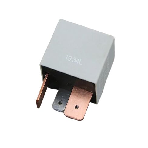 #167 Pump Relay 191906383C for MK2-MK6 A4 2001-2005 A8 S4 S8 AICNRUT in Saudi Arabia