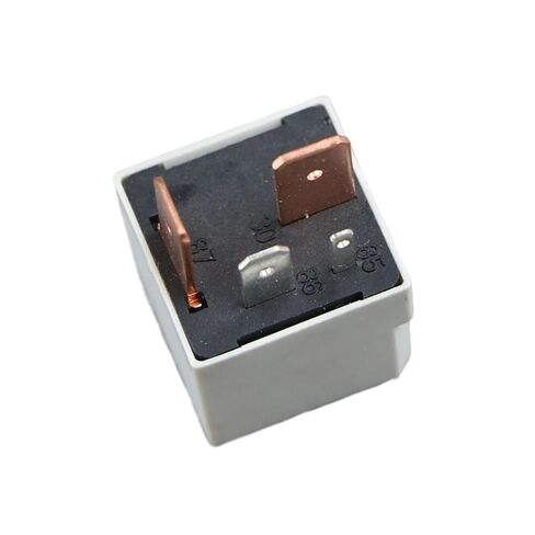 #167 Pump Relay 191906383C for MK2-MK6 A4 2001-2005 A8 S4 S8 AICNRUT in Saudi Arabia