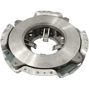 مجموعة لوحة ضغط القابض 1 قطعة 3EB-10-21610 3EB1021610 متوافق مع الرافعة الشوكية FG25-11 in Kuwait