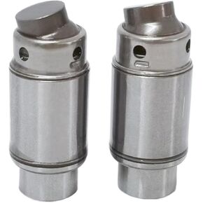 Valve Tappet OEM 1130500280 420007610 1130500380 1130500080 Hydraulic Lifter in Kuwait