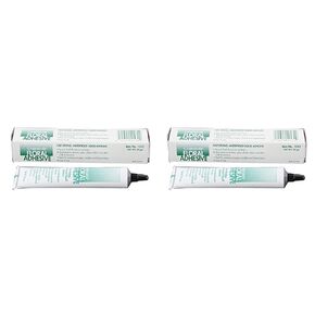 39g Oasis Floral Adhesive Tube (Тwo Рack) in Saudi Arabia