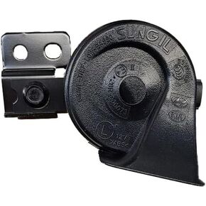 أصلي OEM 96610-B2200 بوق منخفض الدرجة / 96610B2200 لكيا سول 14-19 in Kuwait