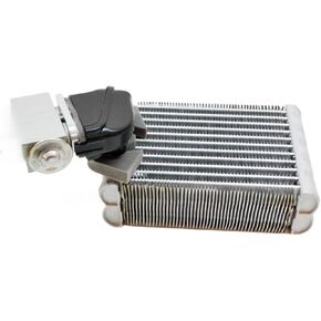 OEM A0008306501 سيارة تكييف الهواء التيار المتناوب المبخر التبريد لفائف الأساسية متوافق مع M Mercedes-Benz 2016-2019 W447 W448 in Kuwait